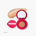 OZ LAB Pillow Pod Cushion Foundation