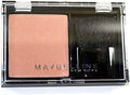 Maybelline ExpertWear Blush