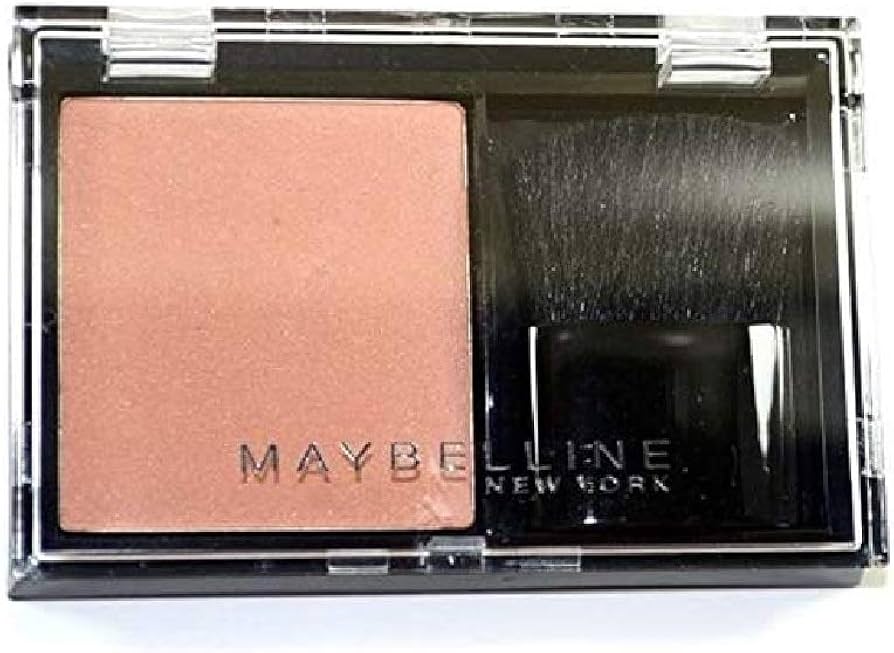 Maybelline ExpertWear Blush