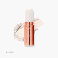 OZ LAB Rise and Shine Highlighter Stick