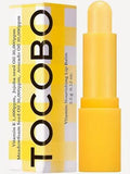 TOCOBO Vitamin Nourishing Lip Balm