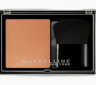Maybelline ExpertWear Blush