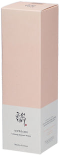 Beauty of Joseon Ginseng Essence Water, 150ml