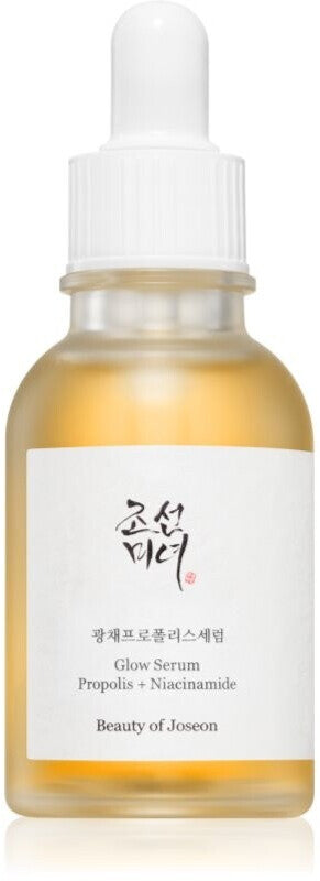 Beauty of Joseon Glow Serum Propolis + Niacinamide