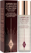 Charlotte Tillbury Airbrush Flawless Setting Spray 100ml
