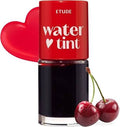 Etude Dear Darling Water Tint