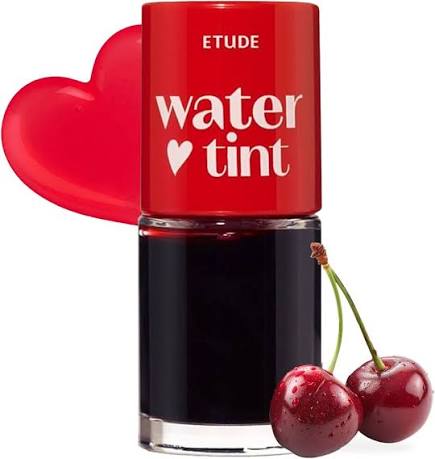 Etude Dear Darling Water Tint