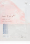 Medicube Collagen Lifting Mask