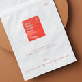 COSRX Acne Pimple Master Patch (24)