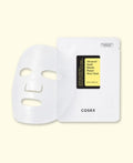 COSRX Advanced Snail Mucin Power Sheet Mask