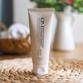 CP-1 Bright Complex Intense Nourishing Shampoo - 100ml