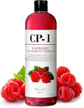 CP-1 Raspberry Treatment Vinegar