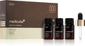 Medicube Deep Vita C Ampoule