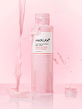 Medicube PDRN Pink Niacinamide Milky Toner