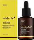 Medicube Glutathione Glow Serum