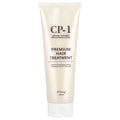 CP-1 Premium Hair Treatment 250ml