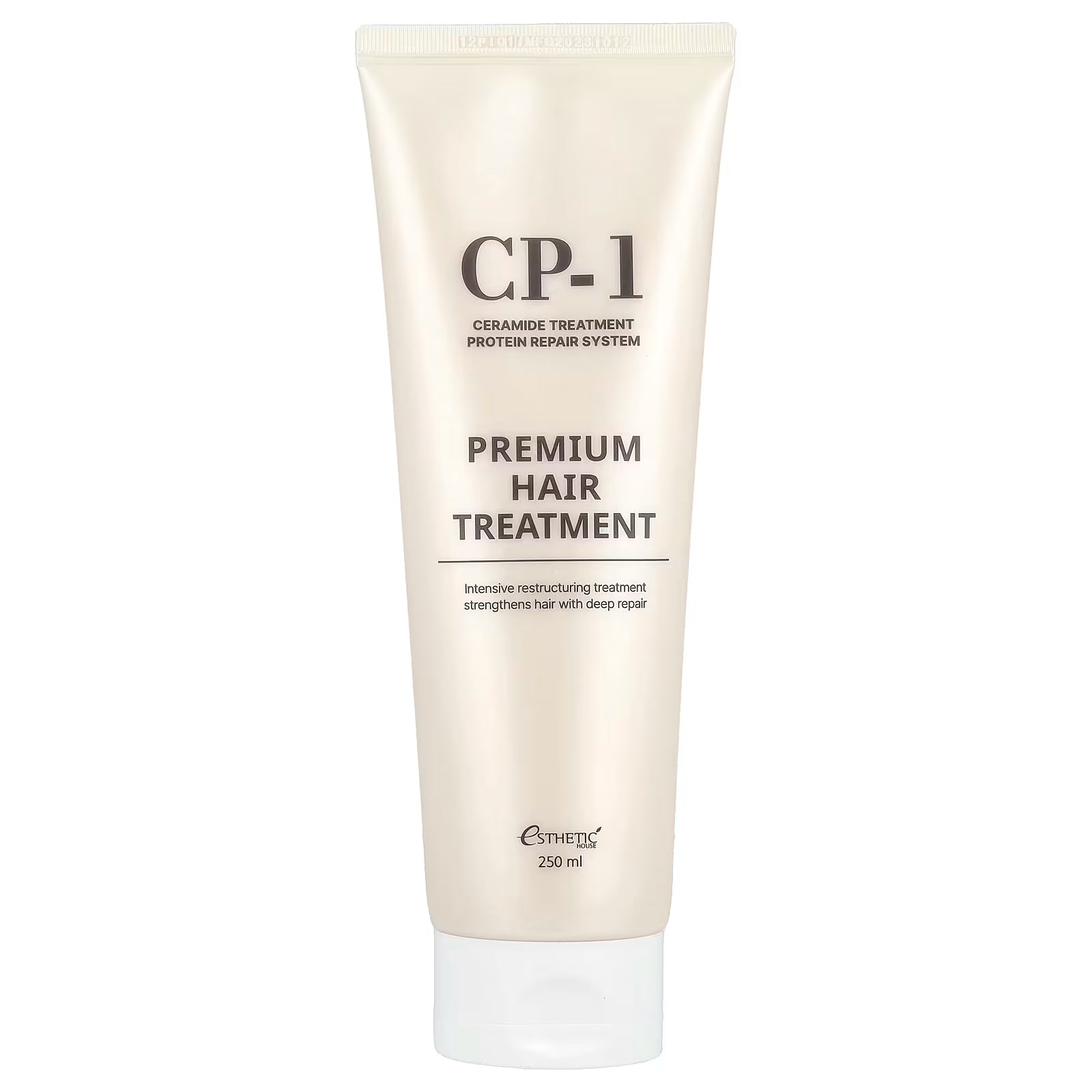 CP-1 Premium Hair Treatment 250ml