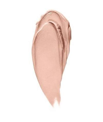 NYX High Glass Face Primer