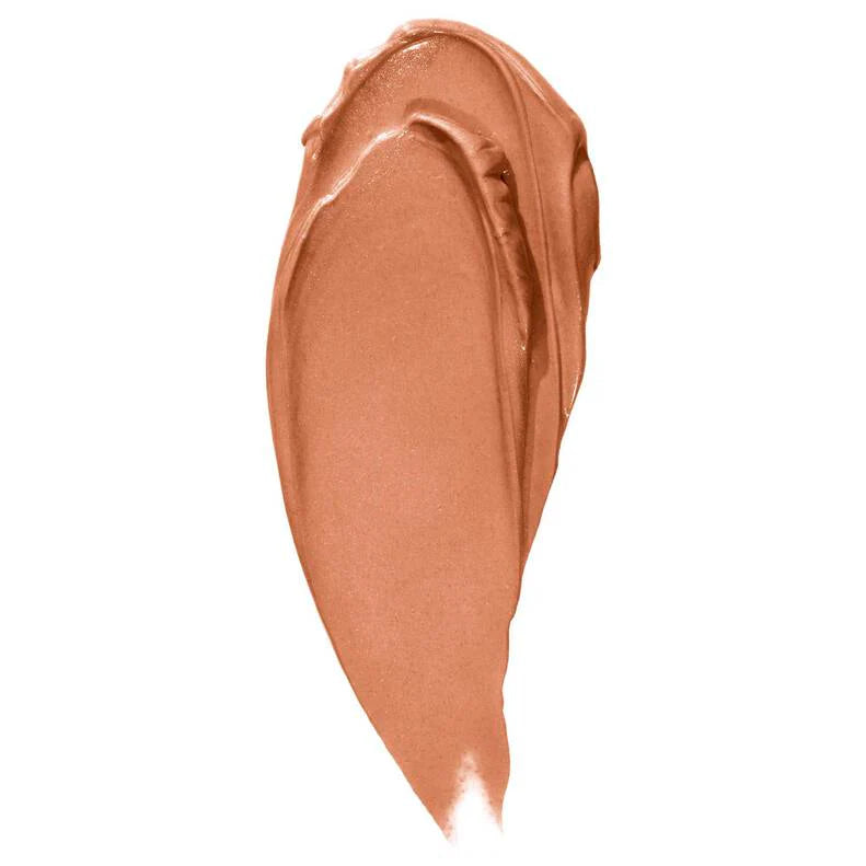 NYX High Glass Face Primer
