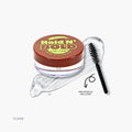 OZ LAB Hold n' Bold Brow Styling Wax