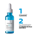 La Roche-Posay Hyalu B5 Serum Anti-Wrinkle Concentrate Repairing Replumping