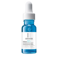 La Roche-Posay Hyalu B5 Eye Serum Anti-Wrinkle Concentrate Repairing Replumping
