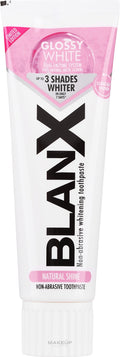 BlanX Glossy White (Lim. Ed.) 75ml