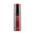 CP-1 Keratin Concentrate Ampoule