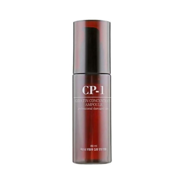 CP-1 Keratin Concentrate Ampoule