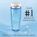 Lancome Bi-Facial Non-Oily Instant Cleanser Sensitive Eyes 30ml