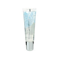 Maybelline Color Sensational Luscious Lipgloss