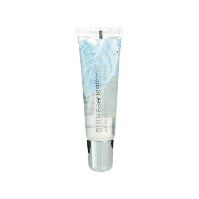 Maybelline Color Sensational Luscious Lipgloss