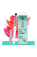 Fillimilli Portable Wide Lip Brush 931
