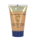 Max Factor Sun Kissed Face&Body Shimmer Gel