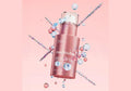 Medicube PDRN Pink Collagen Exosome Shot 7500