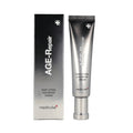 Medicube Age Repair deep lifting age repair cream
