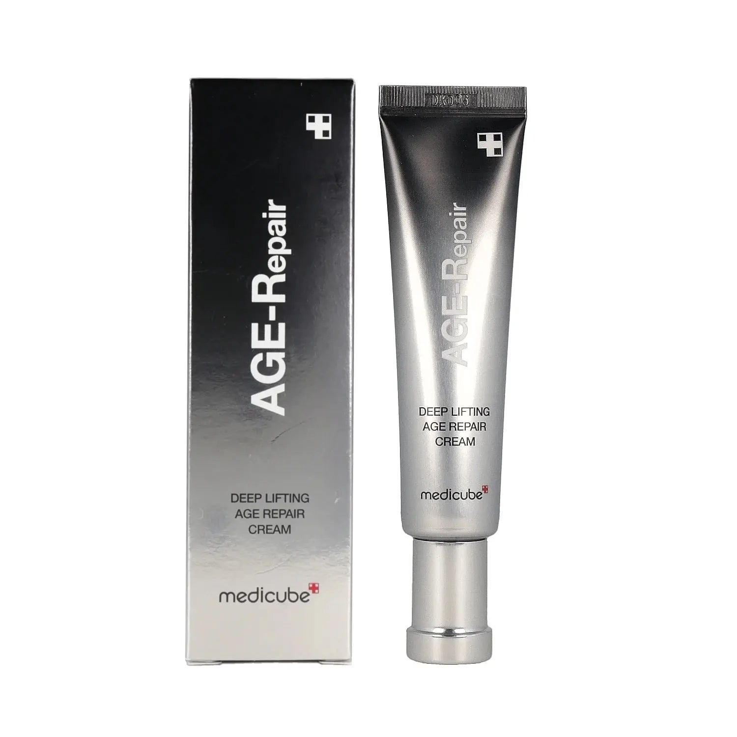 Medicube Age Repair deep lifting age repair cream