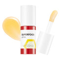 Missha Superfood Honey Lip Oil