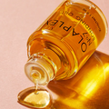 Olaplex N°7 Bonding Oil