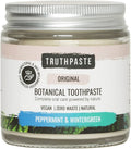 Truthpaste Botanical Toothpaste