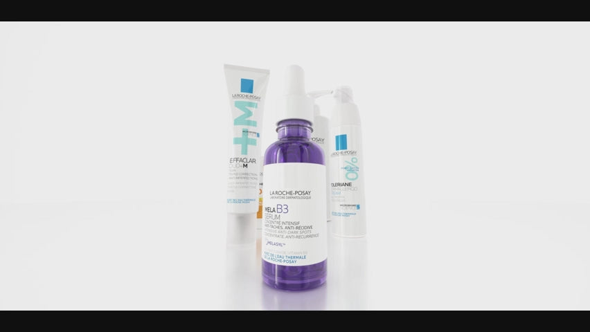 La Roche-Posay
La Roche-Posay Anthelios UVMune 400 Hydrating Suncream Tinted SPF50 50ml