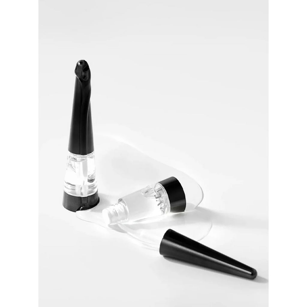VT Cosmetics Reedle Shot Lip Plumper