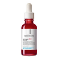 La Roche-Posay Retinol B3 Serum Anti-Wrinkle Concentrate Regenerating Resurfacing