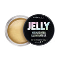 Rimmel Jelly Highlighter
