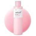 Medicube PDRN Toner Salmon DNA Milky Toner 150ml