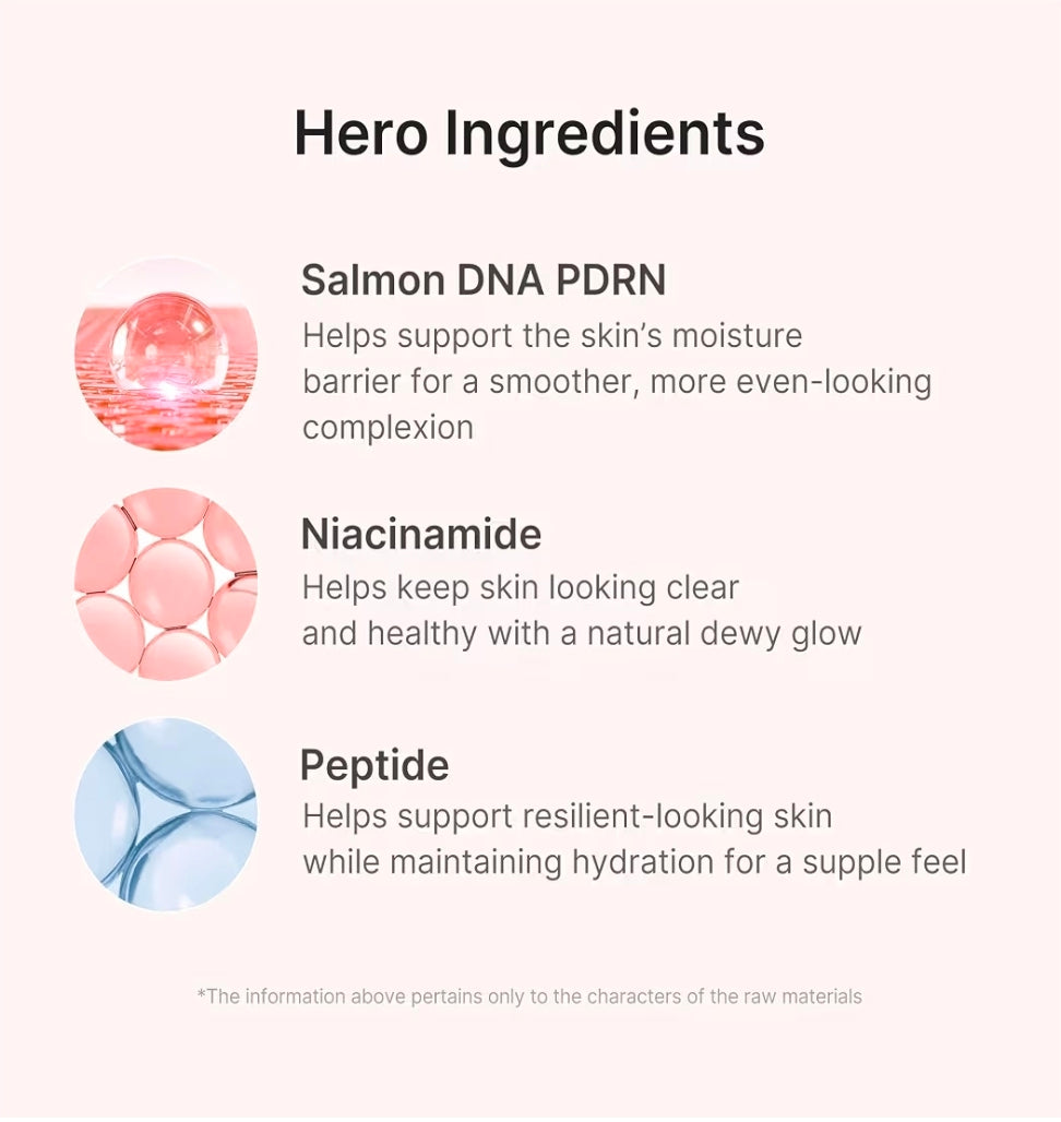 Sheet Mask for Uneven Skin Tone Care