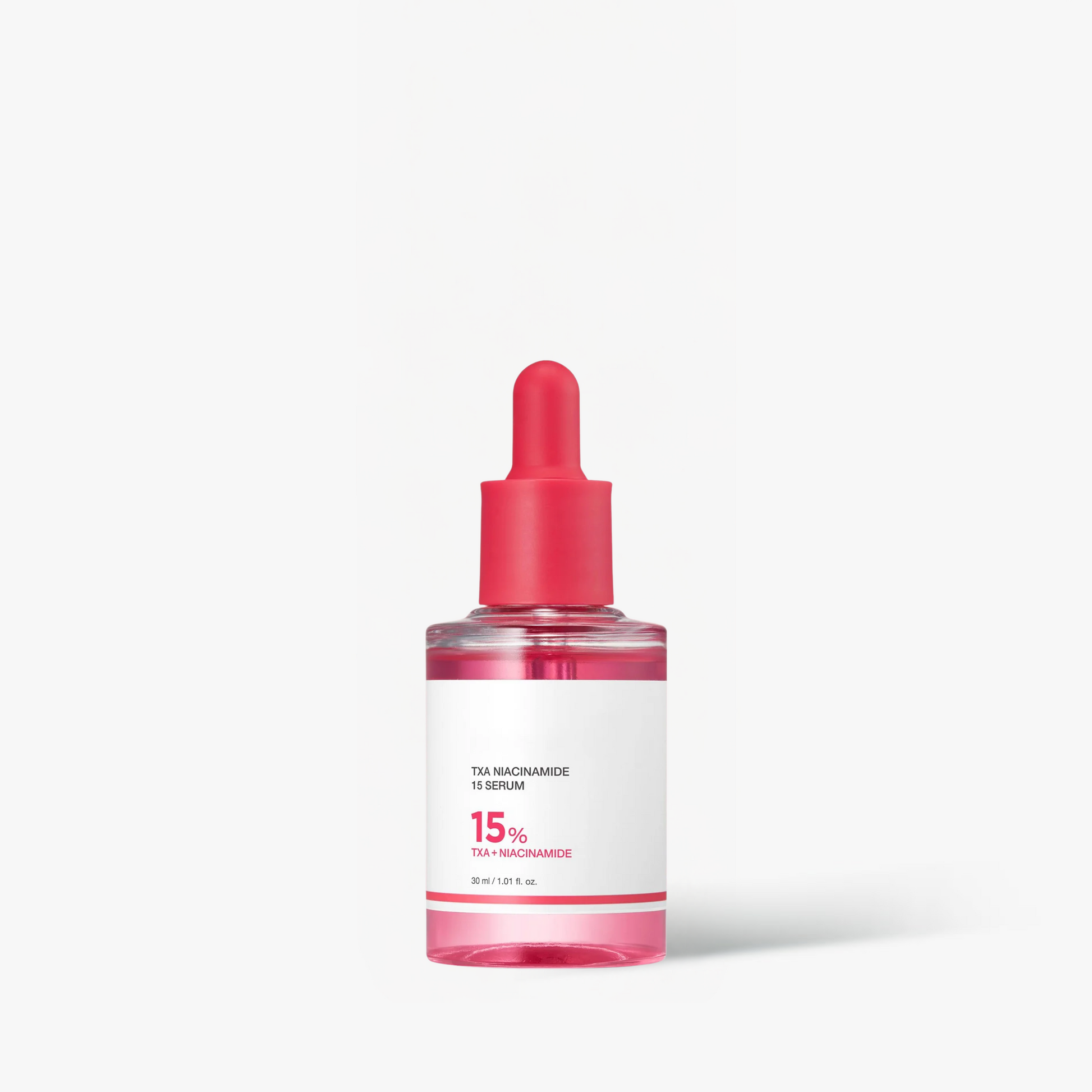Medicube TXA+Niacinamide 15% Glow Facial Serum 30ml