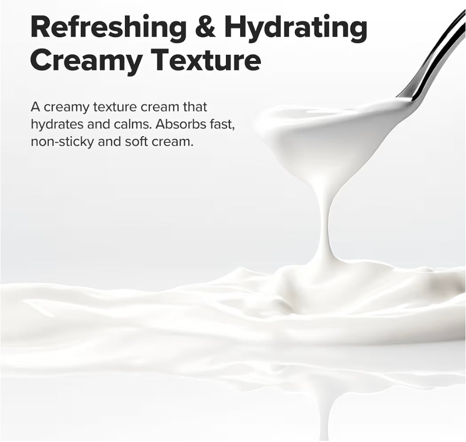 Beauty of Joseon Dynasty Cream, 50ml