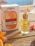 The Morning Glow Duo