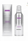 Medipeel Peptide 9 volume lifting All in One face Pro 100ml